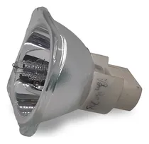 Comprar Lamparas Bombillos Proyectores Benq Mp723 Orig J118