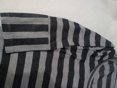 Remera De Mujer O Adolescente Talle S