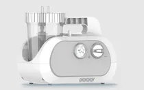 Comprar Aspirador De Secreciones Aspen 3 Filtros Aspirador Nasal