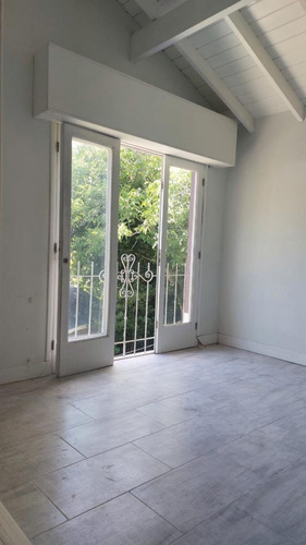 Oportunidad Unica En Pinamar!! Importante Vivienda A La Venta!