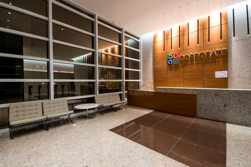 Imagem 15 de 30 de Comercial/industrial - Ref: N0054