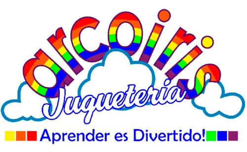 Pizarra De Proyeccion Luz Fluorecente Didactico