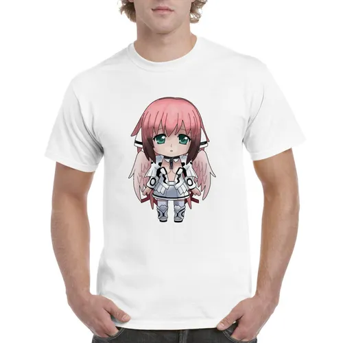 Ikaros dakimakura cheap