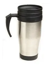 Comprar Jarro Térmico Frio Calor Jarro Acero Inox Plastico Vaso