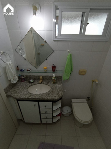 Imagem 7 de 15 de Apartamento - Centro - Ref: 5754 - V-h5732