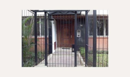 Imagem 3 de 19 de Apartamento Cidade Baixa Porto Alegre - 2350