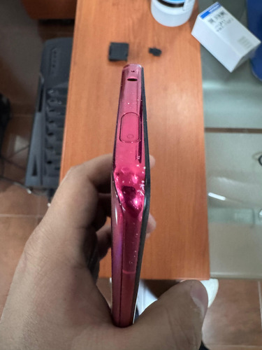 Xiaomi Mi 9t Pro Usado (Usado)
