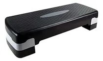 Comprar Step Para Aerobics Fitness Gym Escalon De Ejercicio