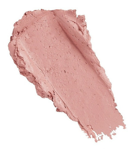 Labial Mate Satinado De Larga Duración, Make Up Revolution Color Icon