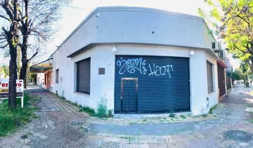 Imagen 4 de 4 de Local En Venta En Ituzaingo Norte
