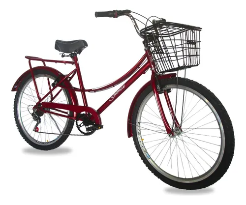 Bicicleta Homem De Ferro Aro 14 MercadoLivre