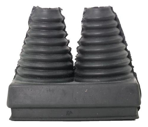 Capa Protetora Trator Massey 20312 Unoplast