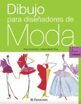 Comprar Libro Dibujo Para Disenadores De Moda