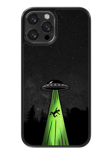 Funda Diseño Para Samsung Aliens Retro #5