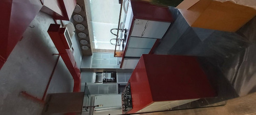 Imagen 14 de 30 de Maria Eugenia Blanco Vende Apartamento En Parque Mirador, Valencia 453363