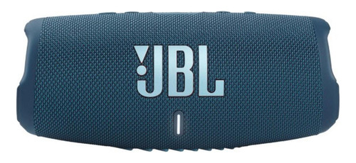 Jbl Charge 5 - Tech