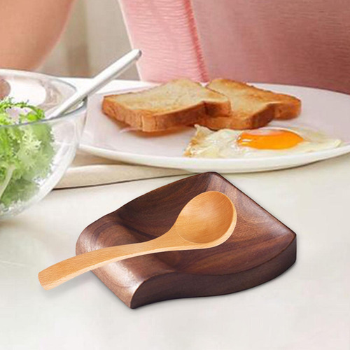 Soporte Para Utensilios De Cocina, Soporte Para Cucharas,