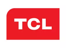 TCL