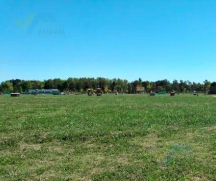 Imagen 4 de 13 de Venta Lote Interno, San Pablo, Derqui. Pilar