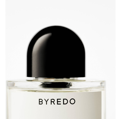 Perfume Byredo Bal Dafrique Eau De Parfum 100ml Para Mulhere