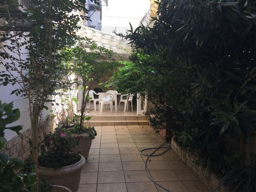Apartamento À Venda Na Boulevard Vinte E Oito De Setembro, Vila Isabel, Rio De Janeiro - Rj - Liv-11878