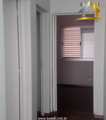 Imagem 22 de 28 de Apartamento - Quitaúna - Osasco | Batelli Imóveis - 4771