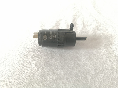 Bomba Limpiaparabrisas Ram Promaster Rapid 1.4 2021 (Usado)