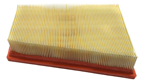 Filtro De Aire Onix 2021-2023 1.0l / Tracker 2021-2022 1.0 L