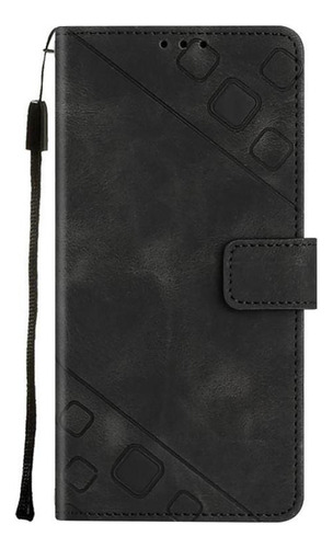 Funda De Libro De 72 Tarjetas For Moto G Power E13 22i 32 E