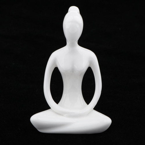 2x Estatuillas , Estatuilla De En Apariencia De,