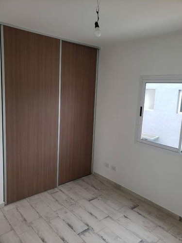 Imagen 12 de 18 de Duplex 3 Ambientes Venta - A Estrenar - Ituzaingo Norte - Permuta