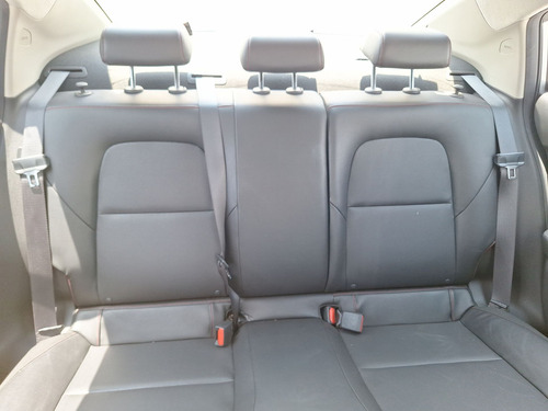 Chevrolet Onix 1.0T Premier L At