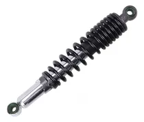 Comprar Amortiguadores Traseros Ybr 125 Delcar ®