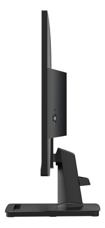 Monitor Msi Pro Mp251 Serie 24,5 Pulgadas