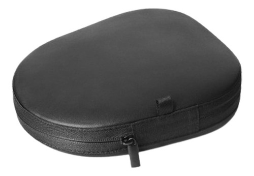 Estuche Para Auriculares, Almacenamiento, Estuche Portátil