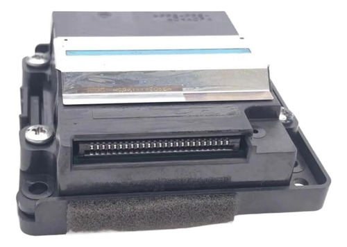 Pare Cabeçote De Impressão Colorido Para L3550/l14158/l14150