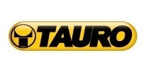 Soldadora Eléctrica Tauro Mma 2000 Equipo Inverter