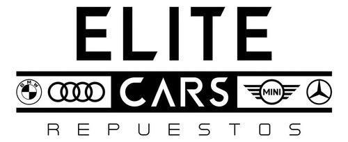 Filtro Combustible Para Bmw X5 F15 25d B47