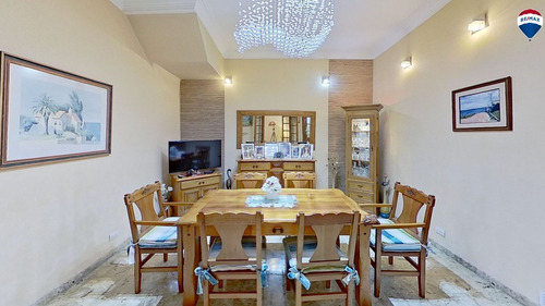 Venta Ph 4 Amb Con Patio Y Parrilla En Avellaneda.