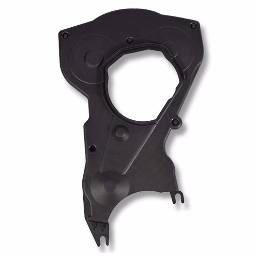 Imagem 1 de 4 de Capa Correia Dent Externa Peugeot 206 99/09 1.6-16v R&m3203