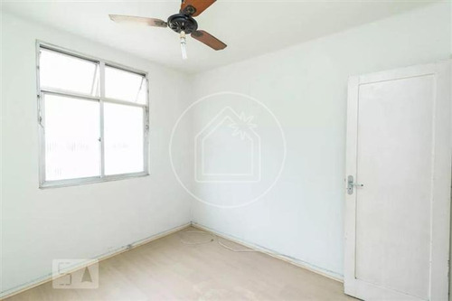Apartamento - Ref: 879197