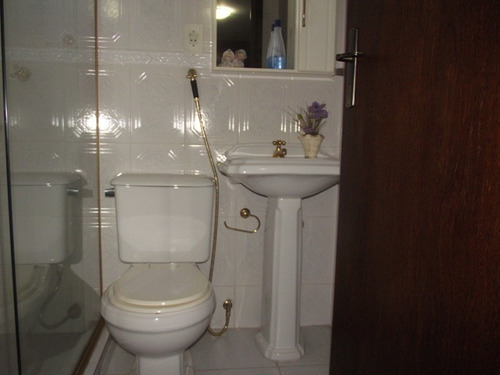 Casa Com 3 Quartos Para Comprar No Betânia Em Belo Horizonte/mg - 588