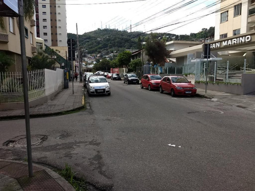 Imagem 11 de 18 de Terreno Comercial! - Te0603