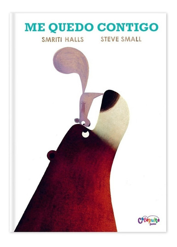 Me Quedo Contigo - Steve Small Smriti Halls