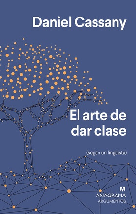 Arte De Dar Clase - Segun Un Linguista - Arte