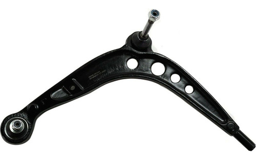 Brazo Suspensión Izquierdo Bmw Serie 3 E36 325is M50