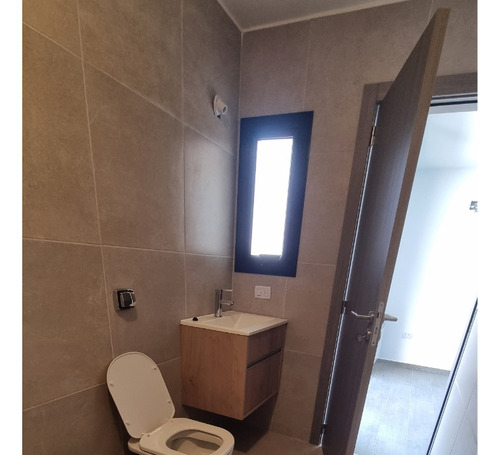 Alquiler Duplex 3 Dormitorios Premium - Docta Sector Cordoba!!! Sin Comision Inmobiliaria
