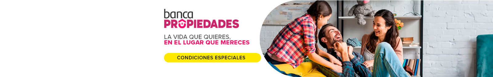 official store