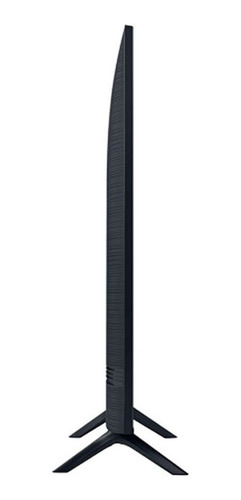 Smart Tv 58 Polegadas Samsung Led 4k Wifi Usb Hdmi