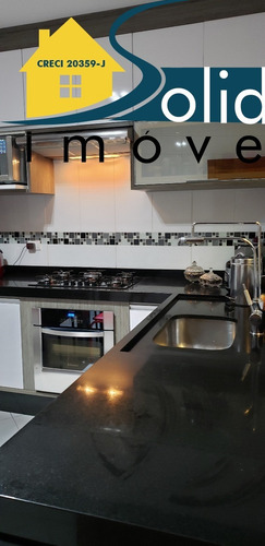 Imagem 15 de 30 de Casa - Ca00362 - 69272055